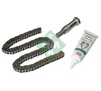 Kit De Chaîne De Distribution Pour BMW 1 2 3 4 5 X1 X3 X4 X5 X6 Z4