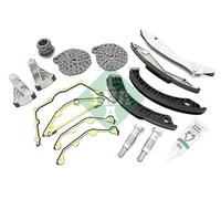 Kit De Chaîne De Distribution Pour BMW 5 6 7 X5