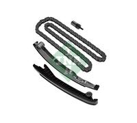 Kit De Chaîne De Distribution Pour CHRYSLER MINI MINI NEON PT CRUISER