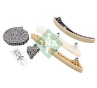 Kit De Chaîne De Distribution Pour FORD FORD AUSTRALIA TRANSIT