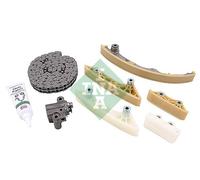 Kit De Chaîne De Distribution Pour FORD FORD AUSTRALIA TRANSIT