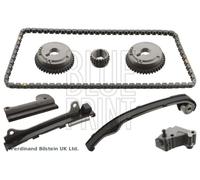 Kit De Chaîne De Distribution Pour NISSAN ALMERA