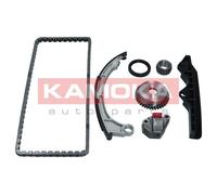 Kit De Chaîne De Distribution Pour NISSAN MICRA MICRA C+C NOTE