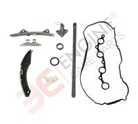 Kit De Chaîne De Distribution Pour Picanto Rio 1.2 Essence G4LA
