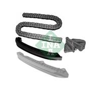Kit De Chaîne De Distribution Pour SEAT SKODA VW FABIA FOX IBIZA POLO