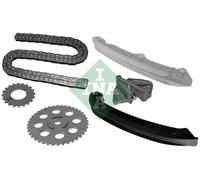 Kit De Chaîne De Distribution Pour SEAT SKODA VW FABIA FOX IBIZA POLO