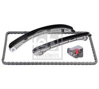 Kit De Chaîne De Distribution Pour VOLVO S60 S80 V60 V70 XC60