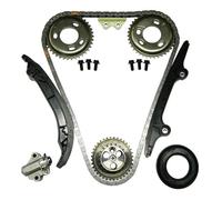 Kit chaîne de distribution SKF VKML 85000