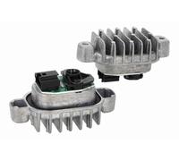 Kit de chaîne de distribution V20-73-0280 VEMO pour BMW 1