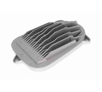 VEMO V30-73-0053 Appareil de commande, système d'éclairage