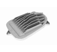 VEMO V30-73-0054 Appareil de commande, système d'éclairage pour MERCEDES-BENZ