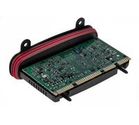 NTY EPX-BM-119 Appareil de commande, système d'éclairage