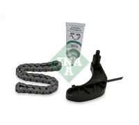 INA 558 0084 10 Kit de chaîne de distribution