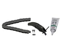 Kit de chaîne de pompe à huile 558 0093 10 INA pour FORD RANGER TRANSIT Fourgon