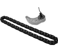 Kit de chaîne de pompe à huile 559 0069 10 INA pour AUDI VW SEAT SKODA
