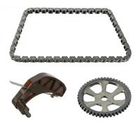 Kit de chaîne, commande de pompe à huile FEBI BILSTEIN 33935