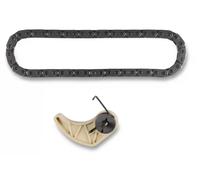 HEPU 21-0372 Kit de chaînes, commande de pompe à huile