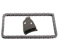 FEBI BILSTEIN 107385 Kit de chaînes, commande de pompe à huile