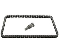 Kit de chaîne de pompe à huile Simplex 45002 FEBI BILSTEIN pour AUDI VW