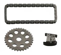 Kit de chaîne de pompe à huile Simplex 47767 FEBI BILSTEIN pour AUDI A8 D2 A4 B6