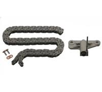 FEBI BILSTEIN Kit de chaîne de pompe à huile Simplex 47848 pour Smart Forfour