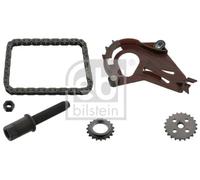 Kit de chaîne de pompe à huile Simplex 47979 FEBI BILSTEIN pour BMW 1 3 3 Coupé