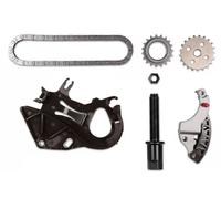 Kit de chaînes, commade de pompe à huile HEPU 21-0622