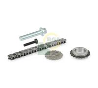 BGA TC0924FK Kit de chaînes, commande de pompe à huile