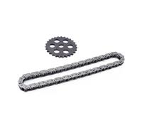 Kit de chaîne de pompe à huile Simplex TC0925FK BGA pour MINI BMW TOYOTA