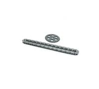 Kit de chaîne de pompe à huile Simplex TC0926FK BGA pour MINI BMW