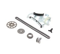 Kit de chaîne d'entraînement de pompe for BW F20 F30 F34 F36 F07 F10 F06 F12 F80 F25 F26 E70 E71 F15 F16 N55 11417584079 11417618941