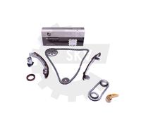 Kit de Chaîne Distribution 11 El. Skv pour Toyota ; Moteur 2.0 2.4 Essence (
