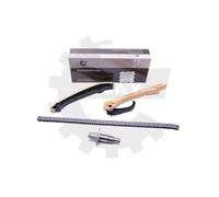 Kit de Chaîne Distribution 4 El. Skv pour Mercedes; Moteur 1.5 1.7 2.0 Essence (