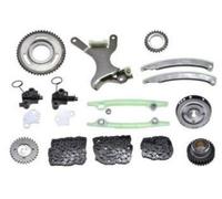 Kit de Chaîne Distribution Courroie Pour Jeep Grand Cherokee 4.7 1999-2004