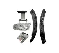 Kit De Chaîne Distribution Moteur Pour ZS I6 Ei6 EMG6 1.0T, Accessoires Automobiles Kit guidage