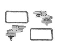 PartsTec PTA114-0175 Kit de chaîne de distribution