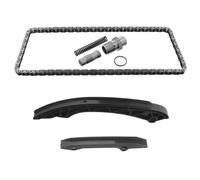 PartsTec PTA114-0215 Kit de chaîne de distribution
