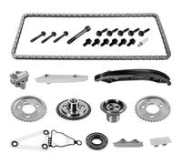 PartsTec PTA114-0257 Kit de chaîne de distribution