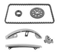 PartsTec PTA114-0053 Kit de chaîne de distribution