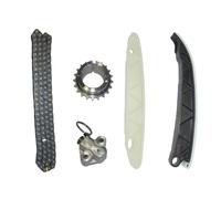 PartsTec PTA114-0480 Kit de chaîne de distribution