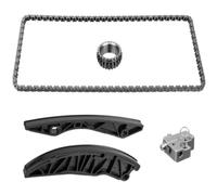 Kit de Chaîne Distribution pour Arbre à Cames PARTSTEC U. A.Hyundai Elantra
