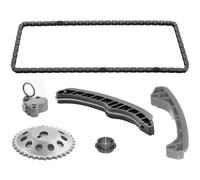 Kit de Chaîne Distribution pour Arbre à Cames PARTSTEC U. A. Smart Forfour