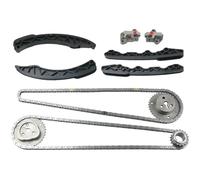 Kit de Chaîne Distribution pour Arbre à Cames PARTSTEC U. A.Subaru Forestier