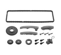 PartsTec PTA114-0146 Kit de chaîne de distribution