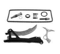 Kit de Chaîne Distribution pour Cames Avec Pignon Vilebrequin PARTSTEC BMW 3er
