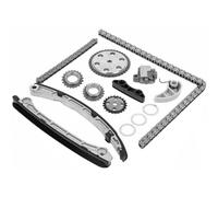 Kit de Chaîne Distribution pour Huile Avec Pignon Vilebrequin PARTSTEC Etc Mazda
