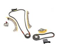 PartsTec PTA114-0461 Kit de chaîne de distribution