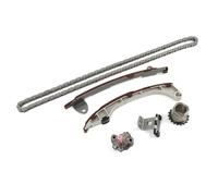 Kit De Chaîne Distribution Pour Lexus ES300H Pour Scion TC 2009-2016, Accessoires Automobiles Pignon