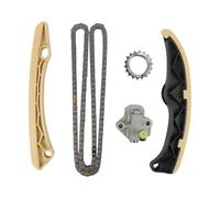 Kit De Chaîne Distribution Pour Moteur Pour Hyundai Pour Tucson Pour Accent Pour Elantra 2012-2018, Pièces Détachées Automobiles Bouchon