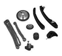 PartsTec PTA114-0003 Kit de chaîne de distribution